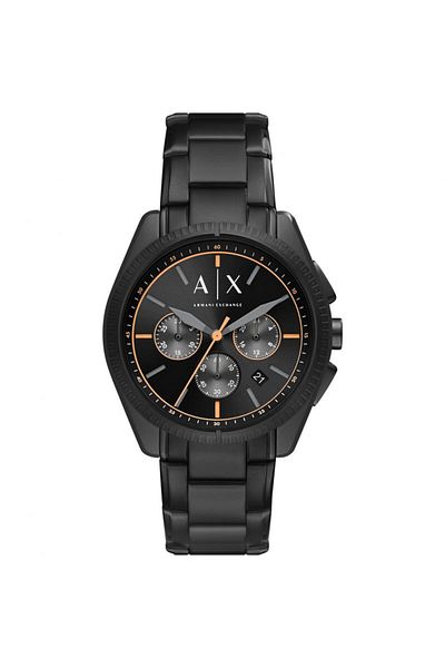 Armani Exchange Men's Watch, Armani Exchange, Giacomo AX2852