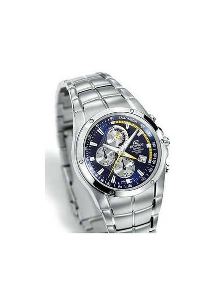 Casio Ceas Barbati, Casio Edifice, Classic EF EF-516D-2A