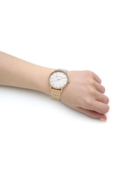 Armani Exchange Ceas Dama, Armani Exchange, Lola AX5579