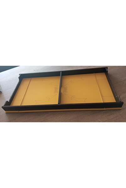 Fecr Şut ve Gol Futbol Oyunu