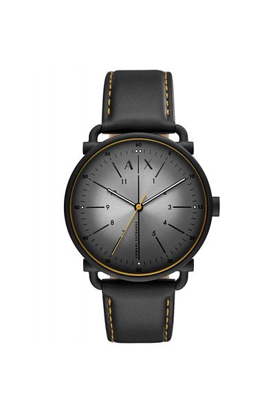 Armani Exchange Men's Watch, Armani Exchange, Rocco AX2904
