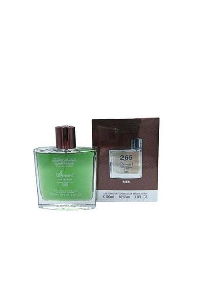 Smart Collection 100 ml No. 265 Eau de Parfum