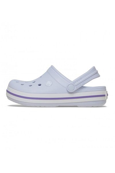 Crocs Crocband Clog t Children's Slippers 207005 207005-5Af