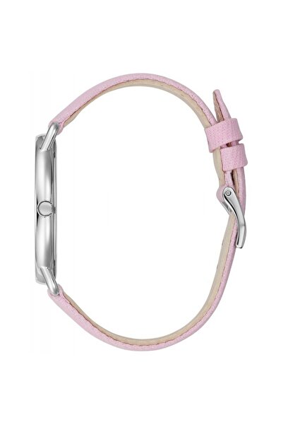 Guess Ceas Dama, Guess, Kennedy W1068L8