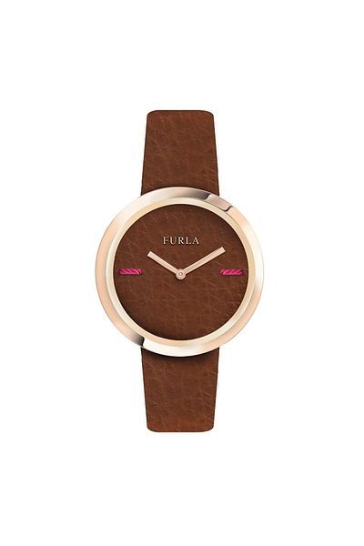 FURLA Ceas Dama, Furla, My Piper R4251110508