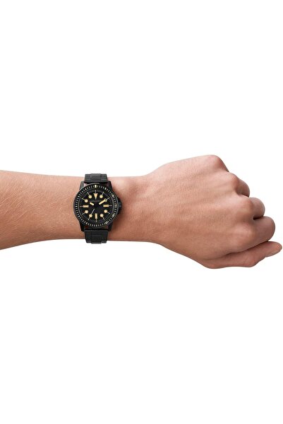 Armani Exchange Men's Watch, Armani Exchange, Leonardo AX1855