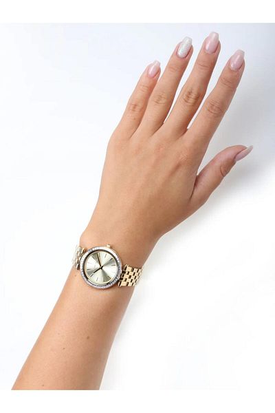Michael Kors Ceas Dama, Michael Kors, Darci MK3365