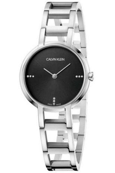 Calvin Klein Women's watch, Calvin Klein, Cheers K8N2314S