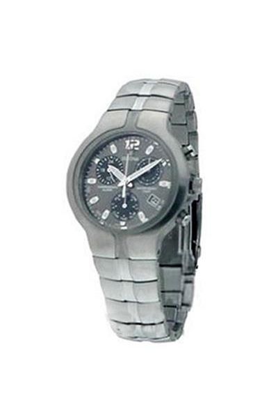 FESTİNA Ceas Dama, Festina, Classic F6650/7