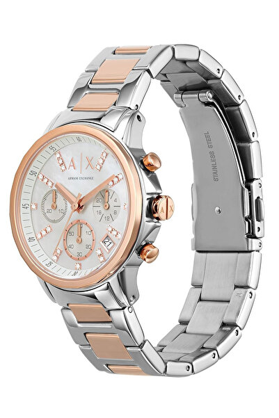 Armani Exchange Ceas Dama, Armani Exchange, Lady Banks AX4331