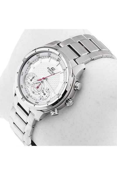 Casio Ceas Barbati, Casio Edifice, Classic EF EF-522D-7A