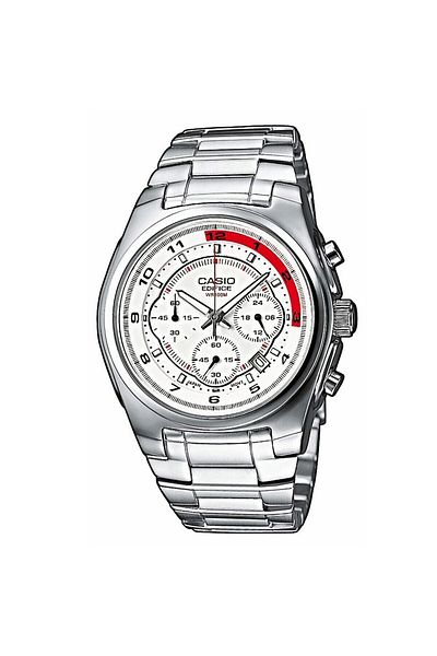 Casio Ceas Barbati, Casio Edifice, Classic EF EF-513D-7A