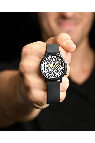 Guess Ladies watch, Guess, Originals V0023M8