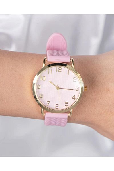 Guess Women's watch, Guess, Kennedy W1068L8