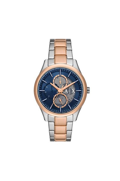 Armani Exchange Ceas Barbati, Armani Exchange, Dante AX1874