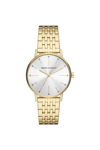 Armani Exchange Ceas Dama, Armani Exchange, Lola AX5579