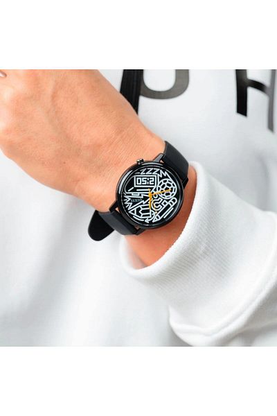 Guess Ladies watch, Guess, Originals V0023M8