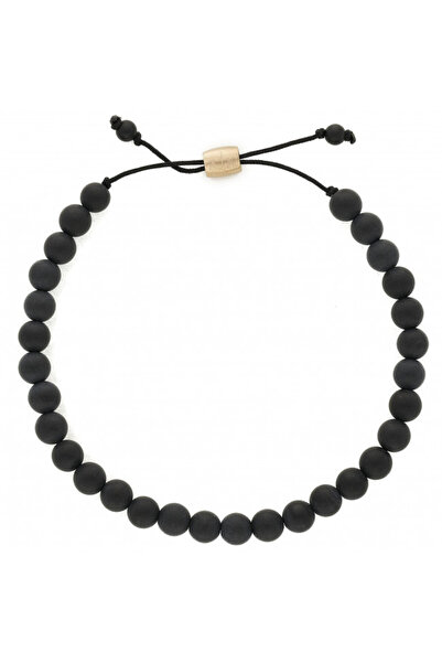 Armani Exchange Ceas Barbati, Armani Exchange, Cayde AX7119, Set cu Bratara