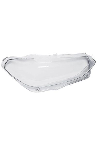 Xenon Bright Sticla far dreapta BMW X3 G01 fără iluminare din față (2018 - 2020)