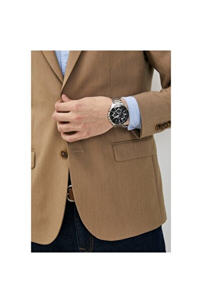 Casio Ceas Barbati, Casio Edifice, Classic EFR EFR-552D-1A