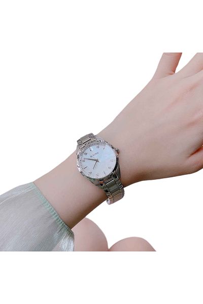 Bulova Ladies watch, Bulova, Sutton 96P199