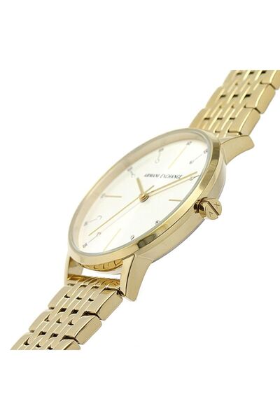 Armani Exchange Women's Watch, Armani Exchange, Lola AX5579