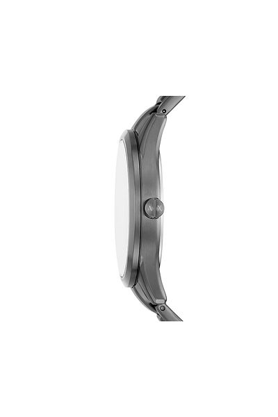 Armani Exchange Men's Watch, Armani Exchange, Dante AX1877