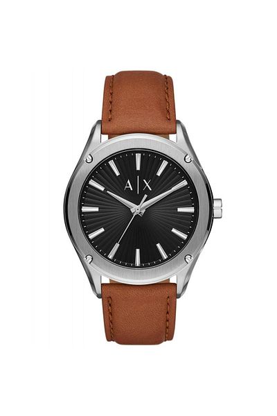 Armani Exchange Men's Watch, Armani Exchange, Fitz AX2808