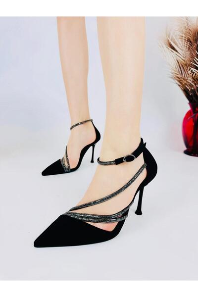 Efulia ΓΥΝΑΙΚΕΙΑ ΠΑΠΟΥΤΣΙΑ ΜΕ ΛΑΜΠΕΡΗ ΛΙΜΠΑΡΑ ΛΕΠΤΟΜΕΡΕΙΑ, ΜΕ ΜΥΤΕΡΗ ΜΥΤΗ ΚΑΙ...