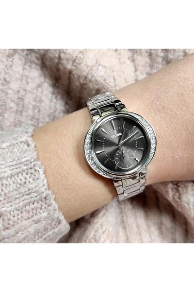 FESTİNA Ceas Dama, Festina, Mademoiselle F16909/2