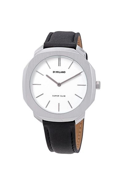 D1 Milano Women's Watch, D1 Milano, Super Slim SSLL03