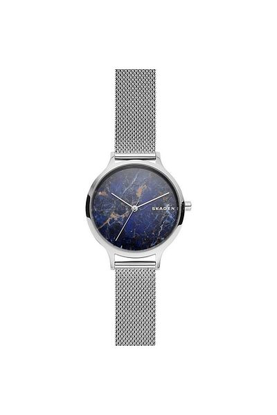 Skagen Ceas Dama, Skagen, Anita SKW2718