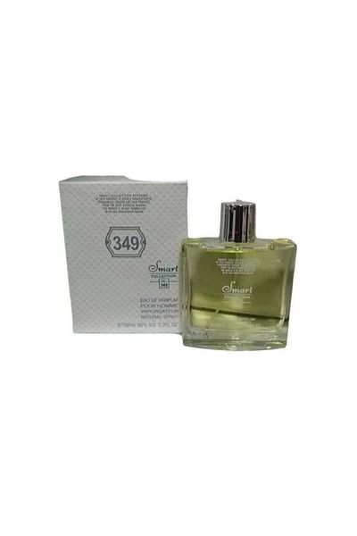 Smart Collection Lacquet White Perfume 100ml No. 349