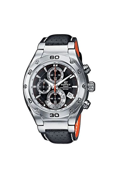 Casio Ceas Barbati, Casio Edifice, Classic EF EF-517L-1A