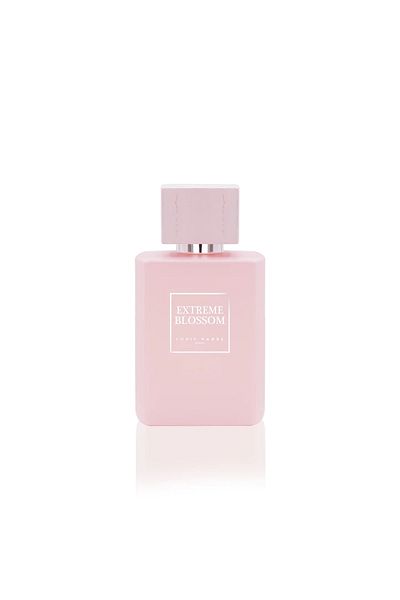 Louis Varel EXTREME BLOSSOM EDP UNISEX 100ML