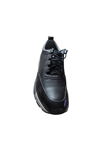 KİNG GOLD/KRAL KİNG KUNDURA Konay 862 Genuine Leather Seasonal Male Shoes