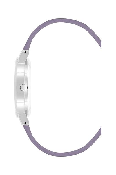 Juicy Couture Women's Watch, Juicy Couture, JC134 JC1345SVLV