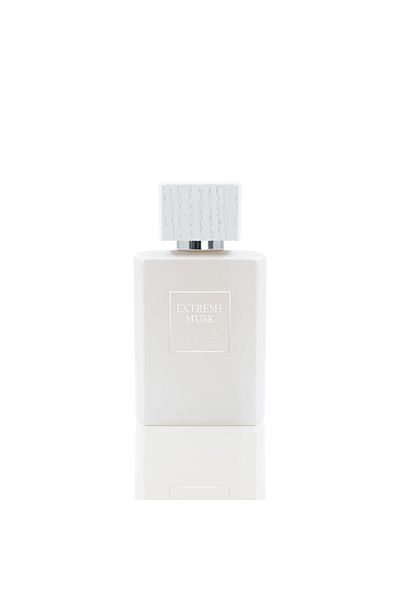 Louis Varel EXTREME MUSK EDP UNISEX 100ML