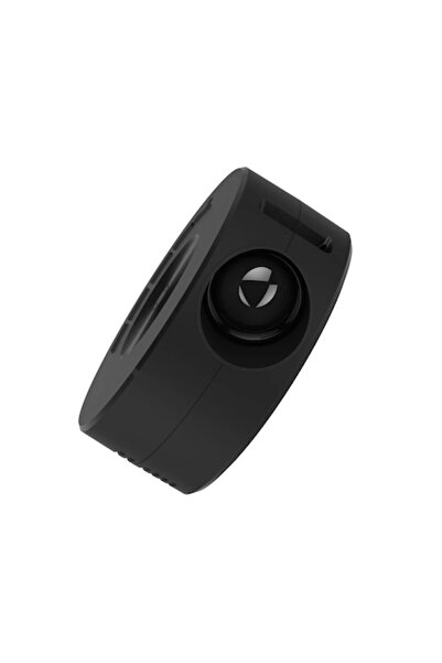 zyteq ®️   Преносим мини LED проектор YT200, вграден високоговорител, за теле...
