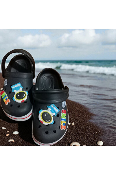 Calx Children's sandal slippers