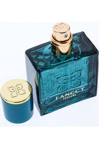 Fancy Night Fanccy Blue EDP 25ml