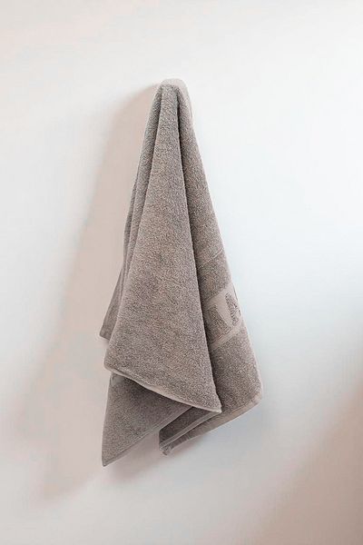 Newsevinç Ev Tekstili 100% cotton hand face towel 50x70 cm