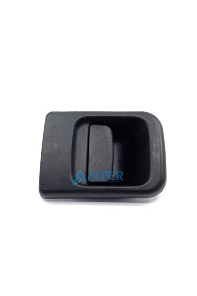ALPER مقبض فتح الباب الخلفي للصندوق الخلفي MASTER II 98-08/MOVANO II 98-08