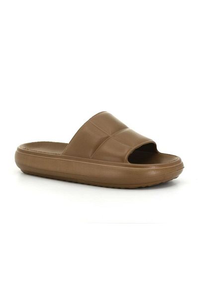 Sonimix Soelite Hm Model Soft Talpă Unisex Tobogan Grădină Plaja Piscină Mare Vară Zilnic Papuci