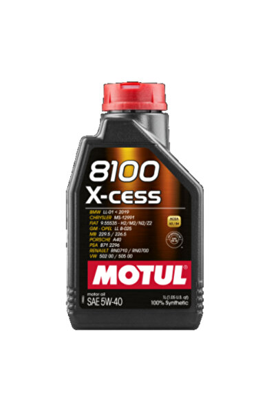 Motul Αρωματικό χώρου αυτοκινήτου Aroma Car Pump Spray Aqua, 50ml