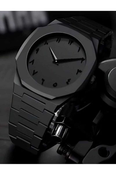 aks wristwatch