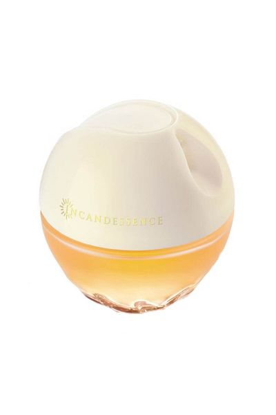 AVON Apa de parfum Incandessence 50 ml