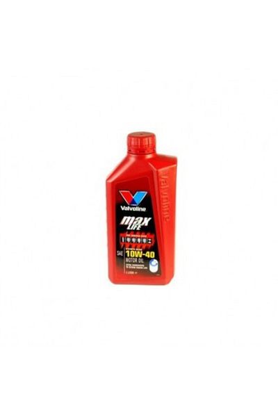 Valvoline Ulei de motor Maxlife 10w-40 1l