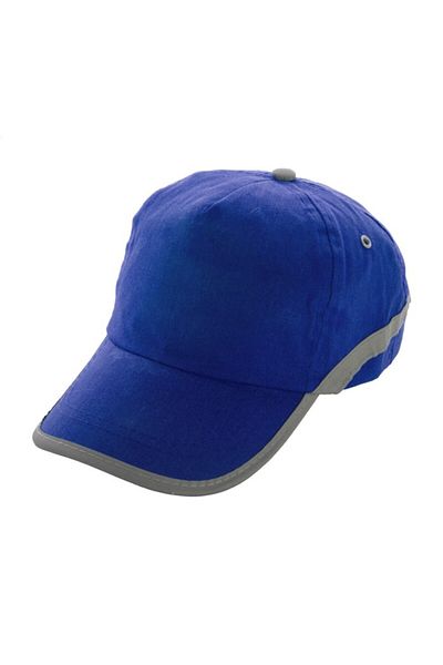 dalimag Sapca baseball albastru