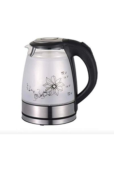 HOME MASTER Electric Kettle HM-534 Home Master